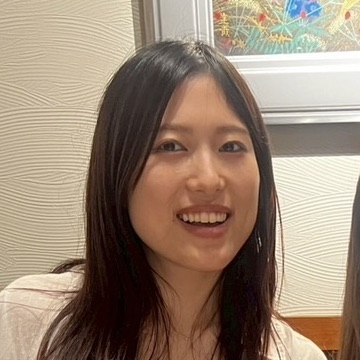 佐藤 美沙