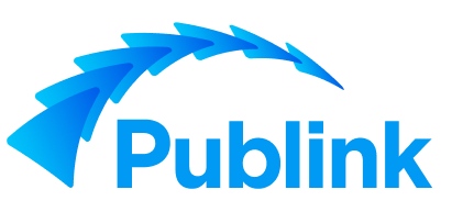 Publink Summit for JAPAN