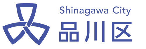 品川区