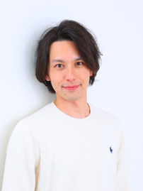長谷 怜紀
