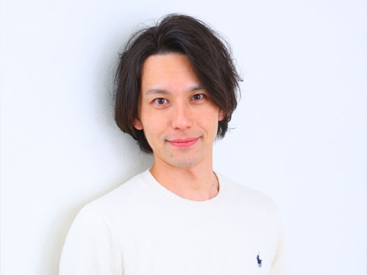 長谷 怜紀