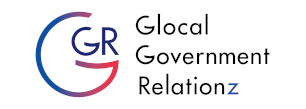 Glocal Government Relationz株式会社