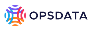 オプスデータ株式会社