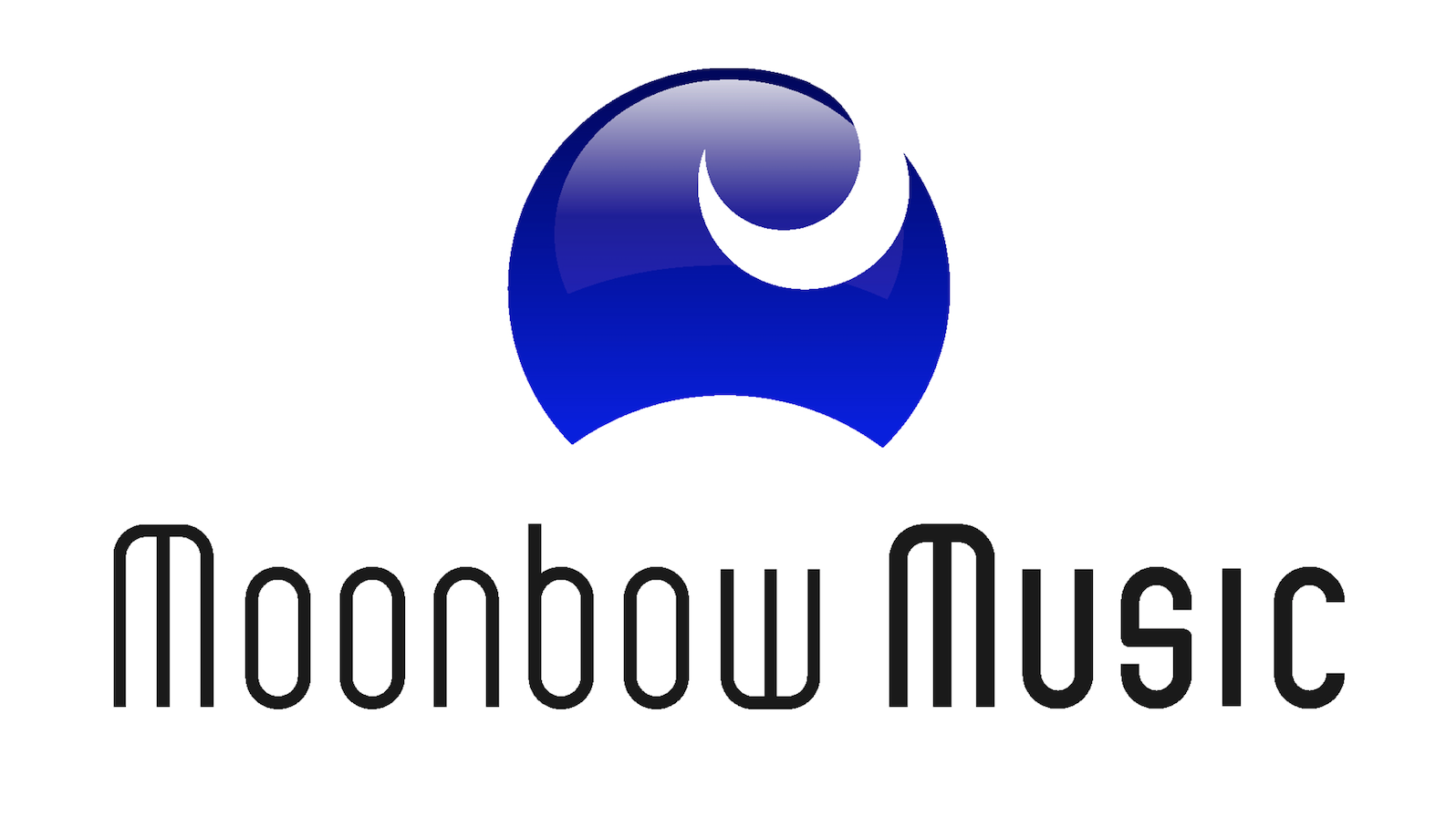 株式会社Moonbow Music
