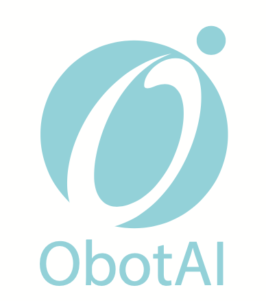 株式会社ObotAI