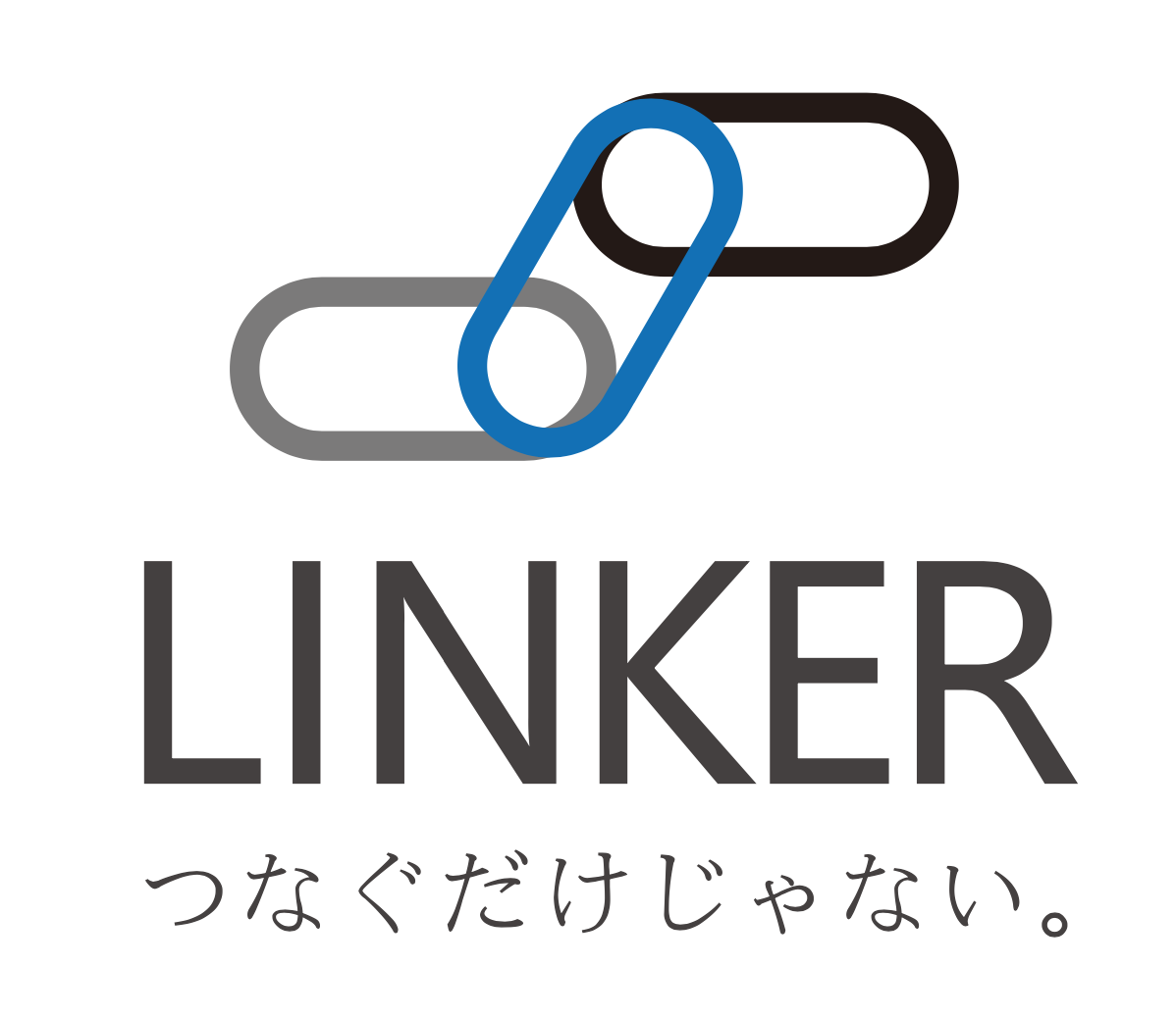株式会社LINKER