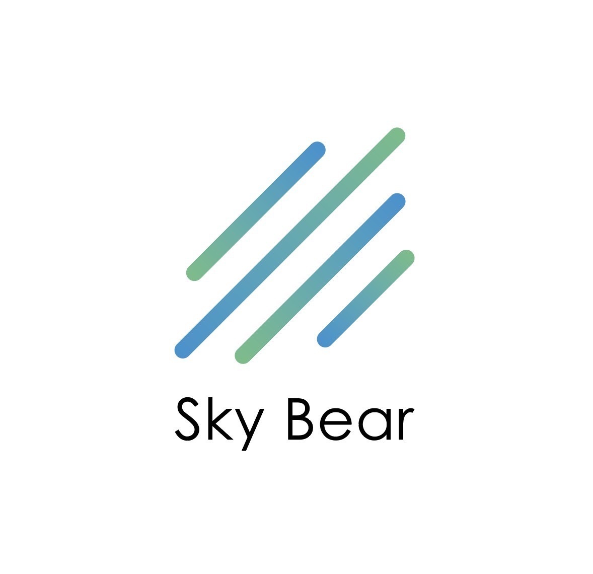 SkyBear株式会社