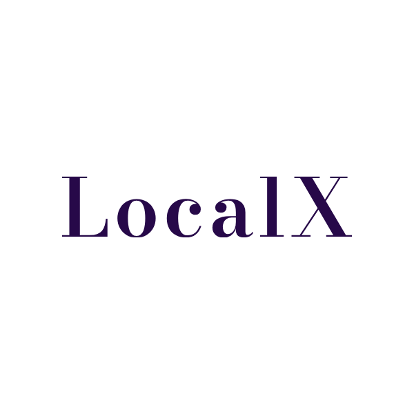 Local X株式会社