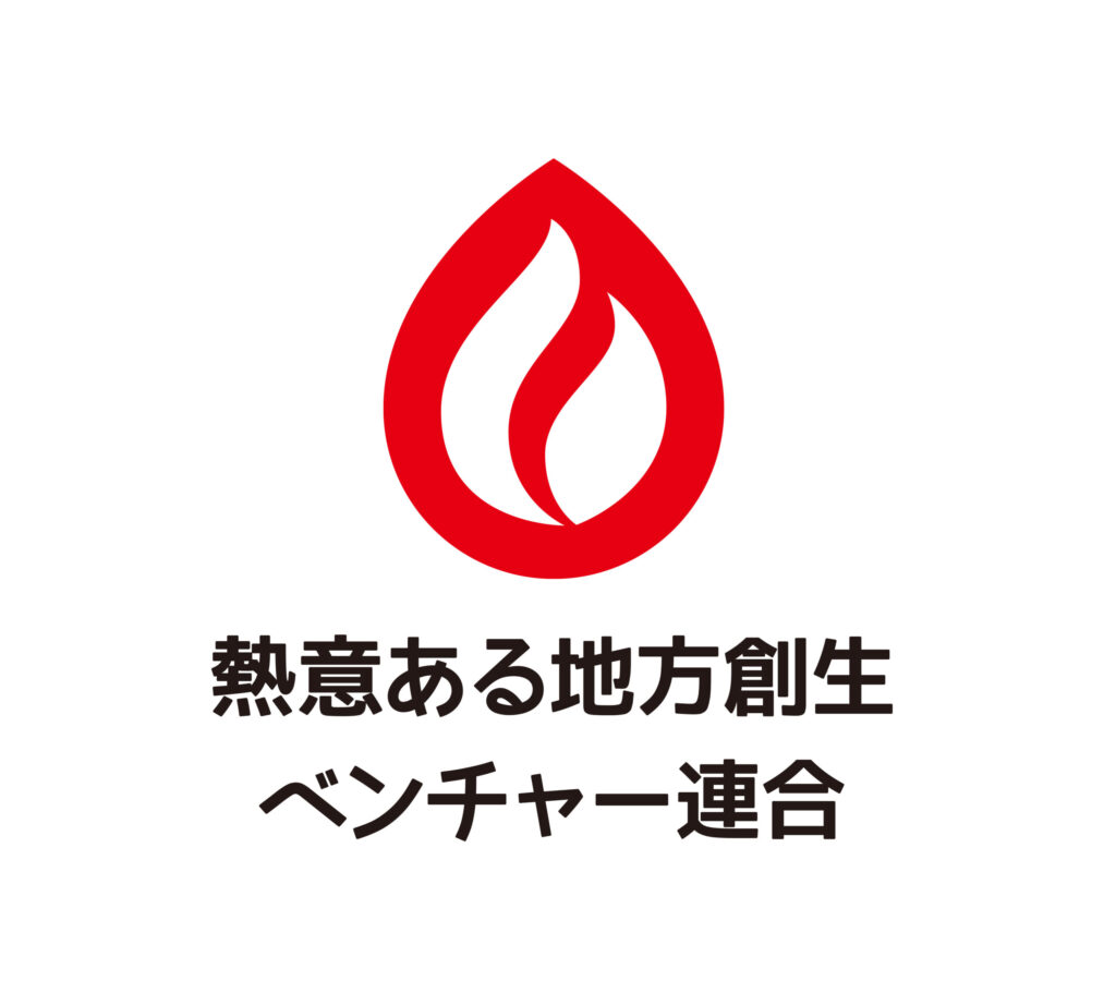 【お知らせ】2026年9月新規入会企業のご紹介