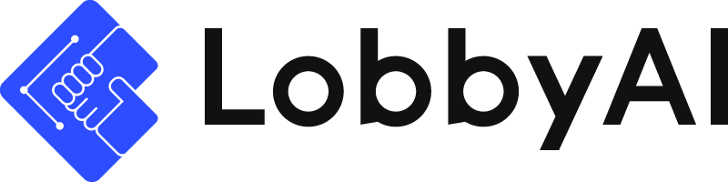 LobbyAI株式会社
